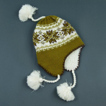 Art of Polo Hat | oliiv cz2805-4