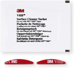 Kleebiste komplekt Needit Park Mini