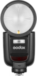 Godox V1 Pro