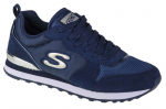 Skechers OG 85, Naiste tossud, Sinine, 38