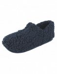 Meeste sussid "Velletri Blue"