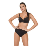 Ujumisriiete komplekt Montpensier, V.O.V.A. Swimwear