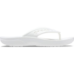 Crocs&trade; Baya II Flip