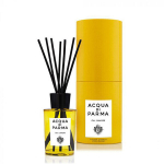 Kodul&otilde;hn pulkadega Acqua Di Parma Oh L`Amore, 180 ml