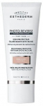 Pigmentatsioonilaikude vastane kaitsev tooniv n&auml;okreem Institut Esthederm Photo Reverse, Light Beige, 50 ml