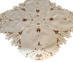 Laua salvr&auml;tik, 85x85 cm