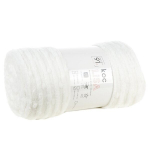 Eurofinary pleed/tekikott Lisa, 170x210 cm