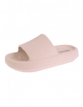 Sussid "Varazze Powder Pink"