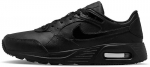 Nike Jalatsid Air Max Sc Lea Black DH9636 001 DH9636 001/10.5