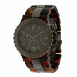 Meeste Kell Michael Kors MK5501 (&Oslash; 43 mm) S0301000