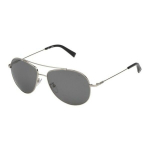 Meeste P&auml;ikeseprillid Sting SST00556579X (&oslash; 55 mm) Hall (&oslash; 55 mm) S0332504