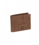 Mustang meeste rahakott Asti 06.1010*01, pruun