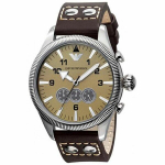 Meeste Kell Armani AR5837 (&Oslash; 44 mm) S0358388