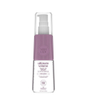 Seerum &otilde;hukestele juustele Nishlady Ultimate Volume Hair Serum, 97 ml