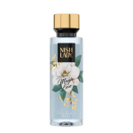 Kehasprei Nishlady Fragrance Mist Magic Love, 260 ml