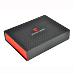 Kingikomplekt meestele Pierre Cardin ZG-105-BR zg105br4009609229262