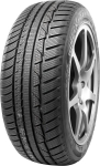 LEAO WINTER DEFENDER UHP 275/40R20 106V XL