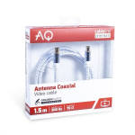 AQ Premium F/M, 3 m