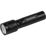 Grundig 17 LED taskulamp 14cm