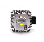 LED-pirnid D1S canbus, komplekt Novelty Approved, 2 tk.