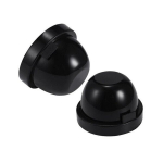 Kate, LED-lampide kork, HiD 75 mm, 1 tk