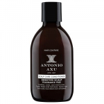 Palsam tundlikule peanahale Antonio Axu Scalp Care palsam, 300 ml