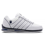 Rinzler k-swiss meestele white 01235-139-m 01235-139-M, 44