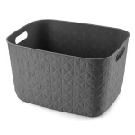 Softex hoiukarp, 19L