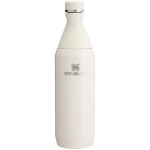 Termos Stanley, 600 ml