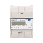 3-faasiline elektriarvesti Orno OR-WE-507