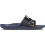 Crocs&trade; Classic Meta Scape Slide 280661