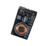 Wekome WP-331 Vanguard 10000 mAh