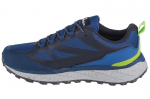 buty trekkingowe męskie Jack Wolfskin Terraventure Texapore Low M 4051621-1274 60924-45