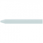 Rasvakriit Pica Classic ECO valge