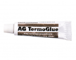 soojusjuhtiv liim 10g agt-116