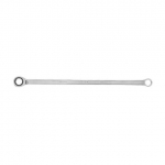 Silmusnarre pikk 16mm 72 hammast
