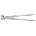 Tangid Knipex 12" 300 mm