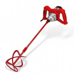 RUBI SEGIST RUBIMIX-7 230V
