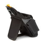 T&ouml;&ouml;rihmas - TOUGHBUILT - TB-CT-34 - V&auml;ike formaat - 13 taskut - ClipTech Hub