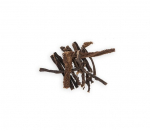 Kimo kuivatatud lambasooled, 50 g x 6