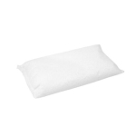 Niiskust absorbeeriv kristallt&auml;iteaine Ordinett, 900g