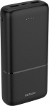 Deltaco PB-C1008