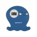 Termomeeter Badabulle B037003