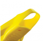 Lestad Finis Edge Fins