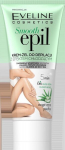 Jahutav depilatsioonikreem Eveline Cooling, 175ml
