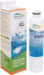 Aqualogis AL-020B asendus Samsung RS51K57H02C, DA29-00020B, HAF-CIN, HAF-CINEXP