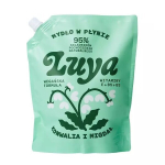 Vedel k&auml;teseep maikellukeste ja mandlitega Luya, 800 ml