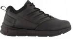 Spordijalatsid Magnum Pace Lite 3.0