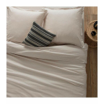 Kummiga voodilina Atmosphera Lina (140 x 190 cm)