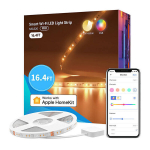 Nutikas LED-riba Meross